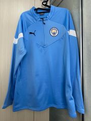 前橋育英高校 サッカー部 メンバー支給 ジャージ トレーニングウェア 前橋育英高校 サッカー部 メンバー支給 ジャージ トレーニングウェア