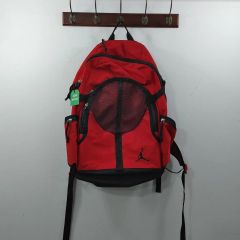 NIKE エアジョーダン バックパック 90年代 ヴィンテージ リュック 