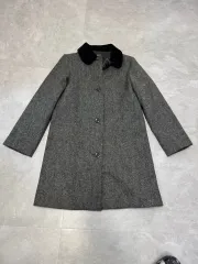 90 A.P.C.のサムネイル