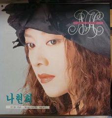 aftersun などA24作品パンフセット11冊 - メルカリ