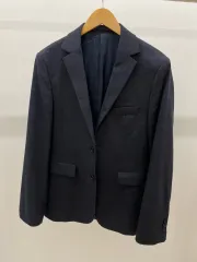 100)COS コス ジャケットのサムネイル