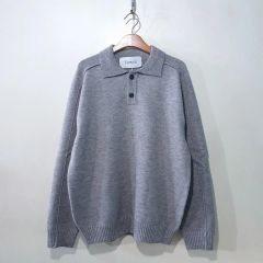 新品】定価18,700円 ジャーナルスタンダード シーアイランドコットン 