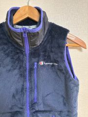 NON STOCK リバーシブルスカジャン 70-EY2506-135 - メルカリ