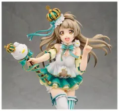 アルター ラブライブ！ 南 ことり フィギュア