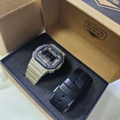 CASIO G-SHOCK DW-5600シルバー925 ベゼル damue - メルカリ CASIO G-SHOCK DW-5600シルバー925 ベゼル damue - メルカリ