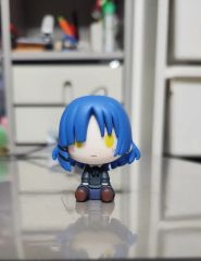 モンチッチ 1番くじ エンタメくじ ラストワン - メルカリ