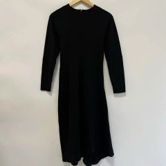 ISABELLA DRESS Bibiy. - メルカリ