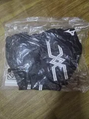 ミズノ 陸上 タイツ レディース M サイズ 未使用のサムネイル