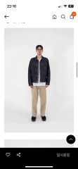 ROLD SKOV 23ss BOWIE BLU OIL ポーカーズあつむ ROLD SKOV 23ss BOWIE BLU OIL ポーカーズあつむ - メルカリ