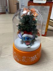 最終値下げ！rat fink snow globe ムーンアイズ スノードーム - メルカリ