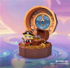 ✨浜崎あゆみ Marionette ステージセット ayupanオフゴール - メルカリ