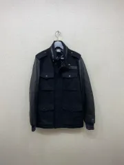 ナイキ ジャケット 90