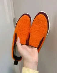 MSGM 37 スニーカーのサムネイル