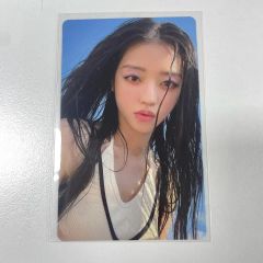 イコラブ 大谷映美里 生写真② - メルカリ