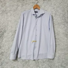 G977 100 オースティンリー シャツ