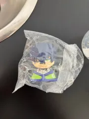 アイク ミニ フィギュア 出品