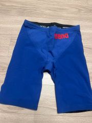 レア!!】ampm コンビニ 制服 ユニフォーム Mサイズ アルバイト - メルカリ