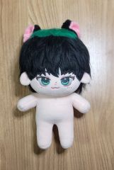 原神ティナリ ぬいぐるみ25cm - メルカリ