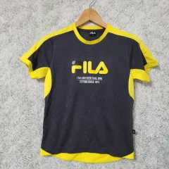 G779 140 FILA フィラ キッズ 半袖 Tシャツ