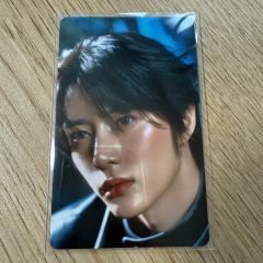 zb1 ハンビン HERE&NOW Blu-ray HMV限定 特典 トレカ - メルカリ