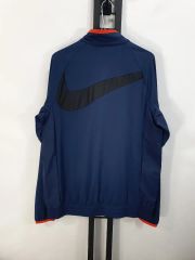 ナイキ DRI-FIT フリース トレーニングウェア vintage 90's - メルカリ