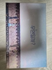우연일까? 偶然かな。メイキングBlu-ray - メルカリ