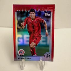 激レア】韓国代表 キムヨングォン 金英權 2018W杯 マッチデー