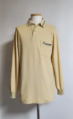 MUNSINGWEAR 長袖Tシャツのサムネイル