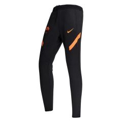 ブライトン　BHAFC 24/25 Training Pants　xs ブライトン BHAFC 24/25 Training Pants xs - メルカリ