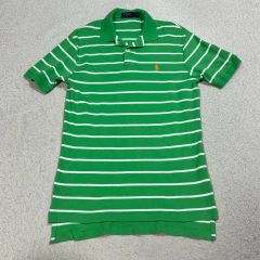 Ralph Lauren ポロシャツarchive swag flexwitme - メルカリ