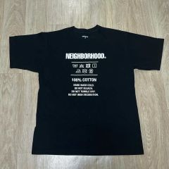 新品 XL NEIGHBORHOOD JERSEY / E-CREW ジャージ 新品 XL NEIGHBORHOOD JERSEY / E-CREW ジャージ - メルカリ