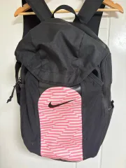 ナイキ バックパック 出品