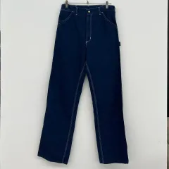 カーハート デニム 90sのサムネイル