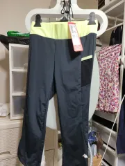 未使用 Kappa レギンス Sのサムネイル