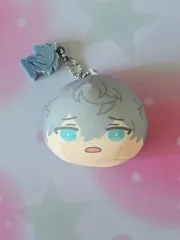 あんさんぶるスターズ！ 瀬名 泉 にぎ おまんじゅう
