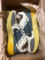 2026年最新】NIKE LUNARの人気アイテム - メルカリ