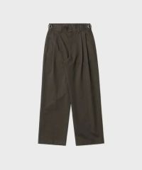ひ*ろ様 Sサイズ CAMIEL FORTGENS CARGO SHORTS - メルカリ