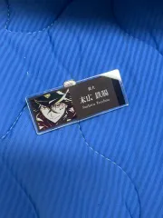 文豪ストレイドッグス グッズ