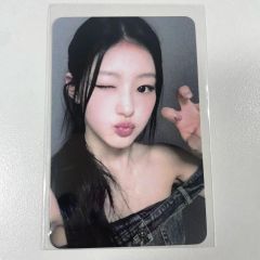 TWICE celebrate トレカ ミナ - メルカリ