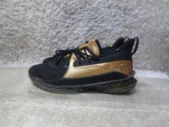 Wade All City 14「火の指輪」 - メルカリ