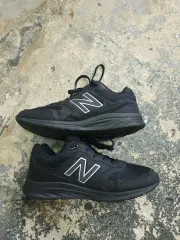 New Balance 880 v5 GORE-TEX スニーカー 290mm