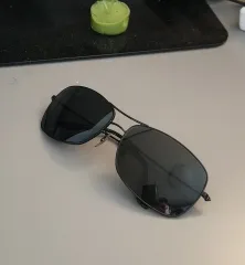 レイバン サングラス