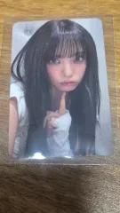 2026年最新】MADEin トレカ セリナの人気アイテム - メルカリ