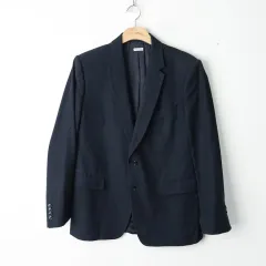 2026年最新】dries van noten スーツの人気アイテム - メルカリ