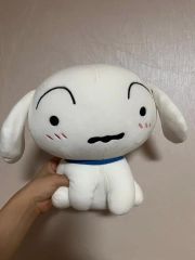 佐々木李子 ぬいぐるみ りこぬい - メルカリ