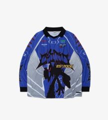 ZTMY x BODYSONG. SPORTSWEAR (Purple) - メルカリ