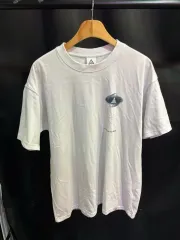 ナイキACG 正規品 半袖Tシャツ