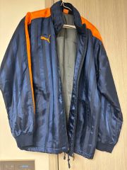 サンワード貿易 硬式野球部 グランドコート 社会人野球 - メルカリ