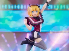 推しの子 メムちょ フィギュア