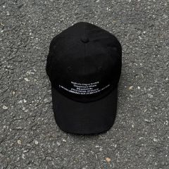 JJJ the light tour Cap - メルカリ